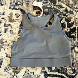 Fabletics Trinity Bra